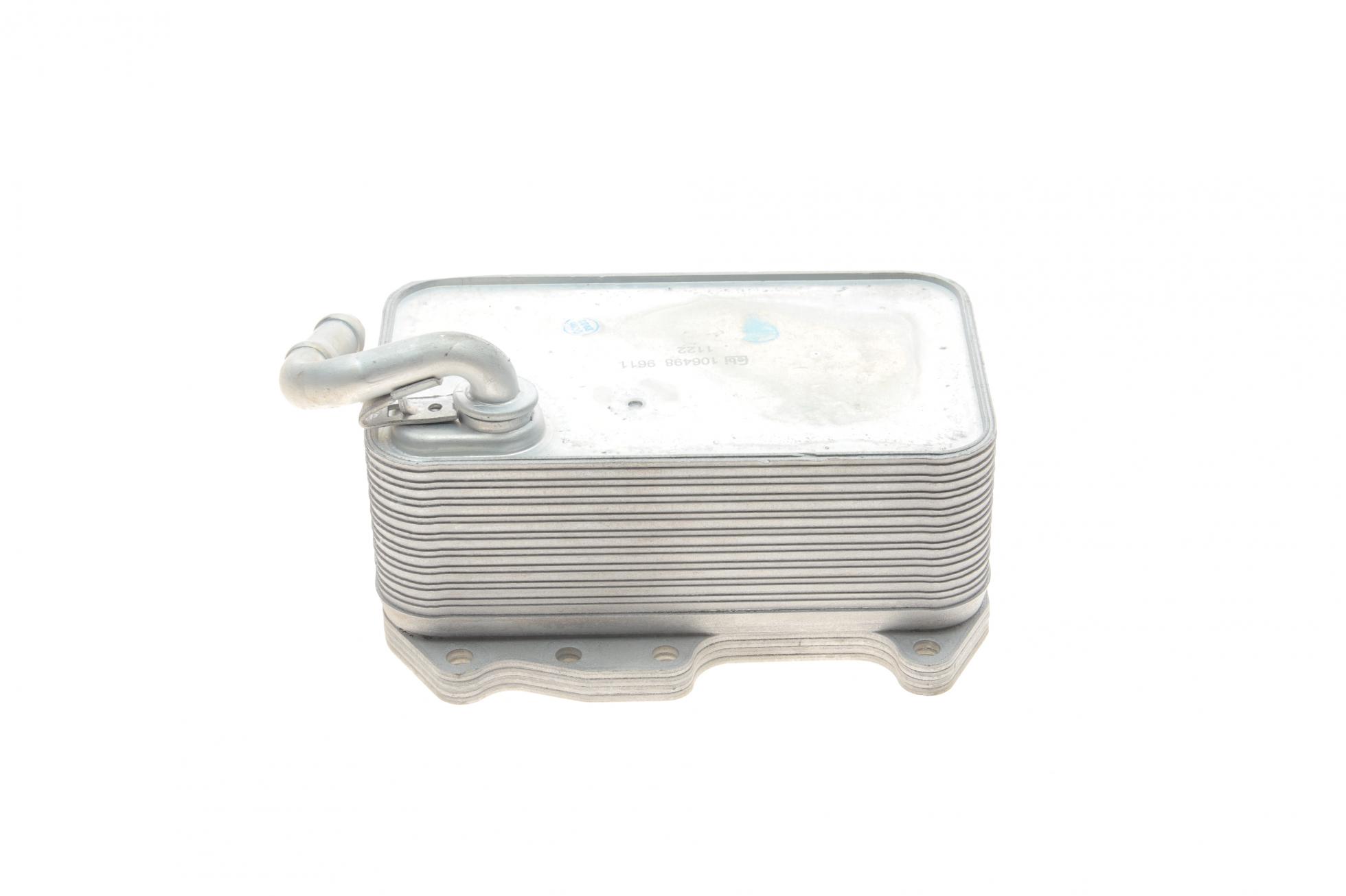 106498 FEBI BILSTEIN